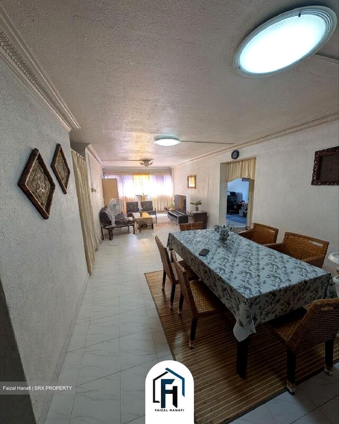 Blk 175 Yishun Avenue 7 (Yishun), HDB 4 Rooms #499361371